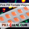 Pink Pill Female Viagra 26